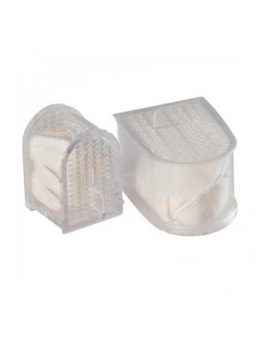 Algo Out Cobra 130-175-cartridge NEWA - 1
