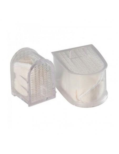 Algo Out Cobra 130-175-cartridge NEWA - 1