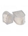 Algo Out Cobra 130-175-cartridge NEWA - 1