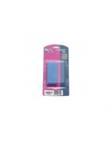 Mousse Prefiltre Cobra 75 NEWA - 1