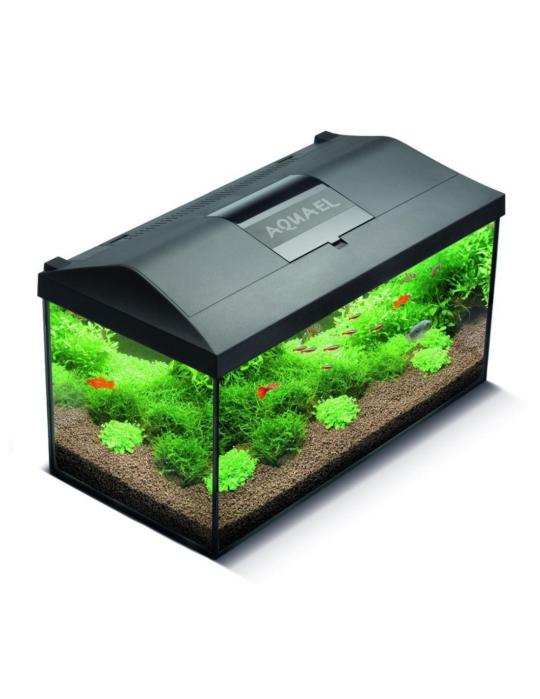 Aquarium Leddy 60 Day Night 92 20 AQUAEL aquarium-leddy-60-day-night-92-20-aquael