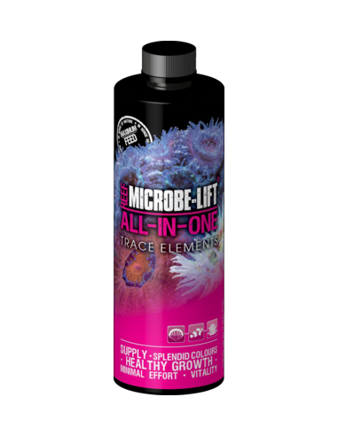 Microbe-lift (Reef) All in One Arka Core - 1