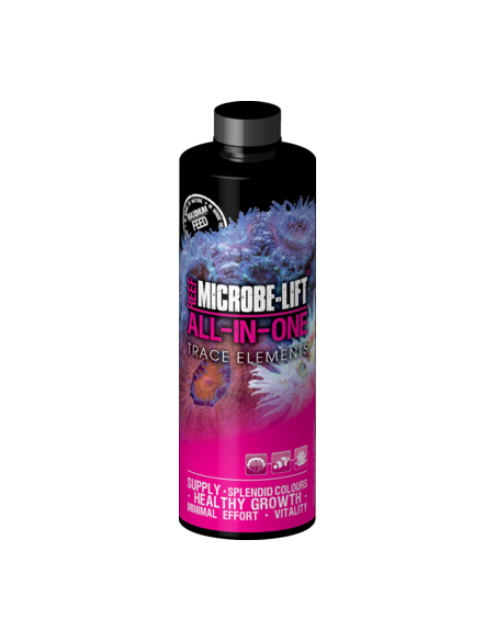 Microbe-lift (Reef) All in One Arka Core - 1