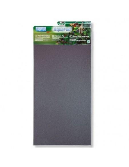 Tapis Mousse JBL  80x40cm JBL - 1