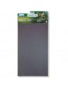 Tapis Mousse JBL  120x40cm JBL - 1