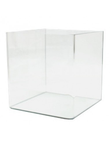 Cuve Nanotank 20 Amtra 18l AMTRA - 1