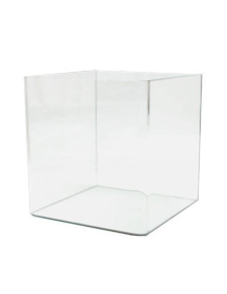 Cuve Nanotank 20 Amtra 18l AMTRA - 1