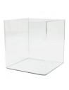 Cuve Nanotank 60 Amtra 60l AMTRA - 1
