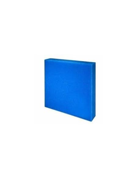 Mousse Filtrante Fine HOBBY - 1