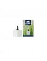 Diffusor Hoekig 50x25x25mm Blisterhobby HOBBY - 1