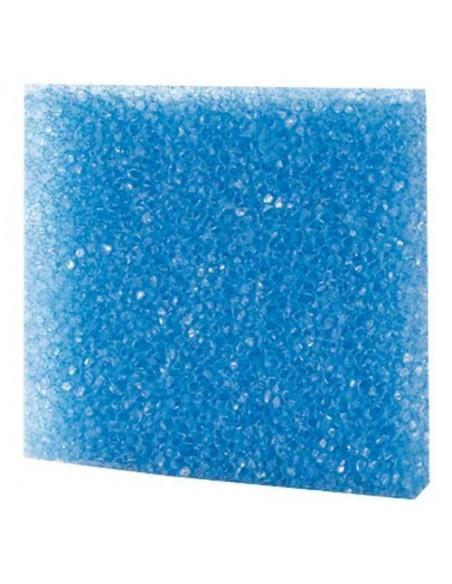 Mousse Filtrante Large HOBBY - 1