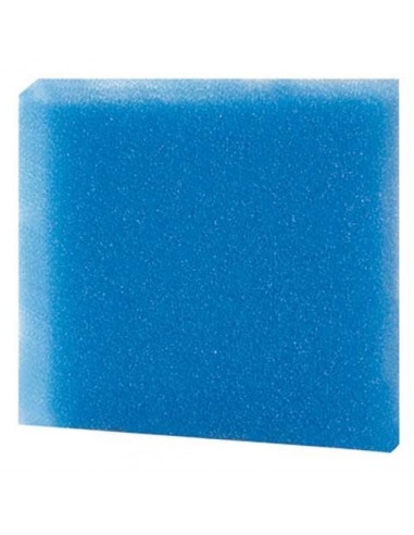 Mousse Filtrante Fine HOBBY - 2