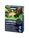 Houtskool Superaktiv 500grs HOBBY - 1