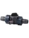 Multi Flow 2  16/22 + 4/6 Hobby HOBBY - 1
