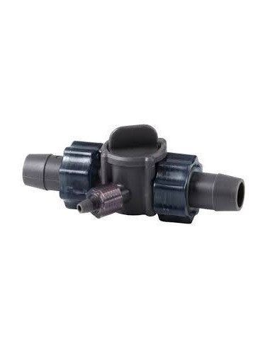 Multi Flow 1  12/16 + 4/6 Hobby HOBBY - 1