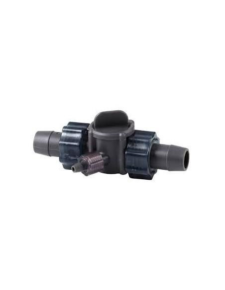 Multi Flow 1  12/16 + 4/6 Hobby HOBBY - 1