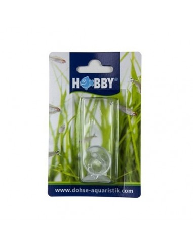Thermometer Ring Suction Cup 25pcs Hobby HOBBY - 1