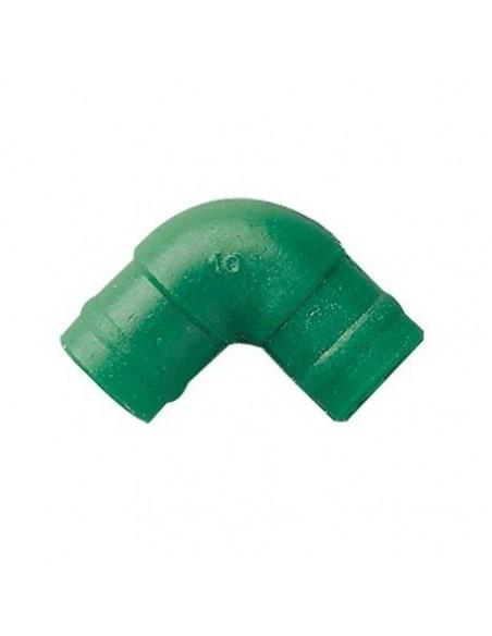 Elleboog Zacht 11-13 Hobby HOBBY - 1