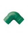 Coude Souple 11-13 Hobby HOBBY - 1