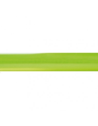Tube Rigide Vert  16mm diamètre - 1m Hobby HOBBY - 1