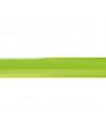 Tube Rigide Vert  22mm diamètre - 1m Hobby HOBBY - 1