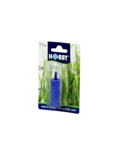 Cilindrische Diffuser 25x15mm 2pc Hobby HOBBY - 2