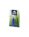 Diffuseur Cylindrique 25x15mm 2pc Hobby HOBBY - 2