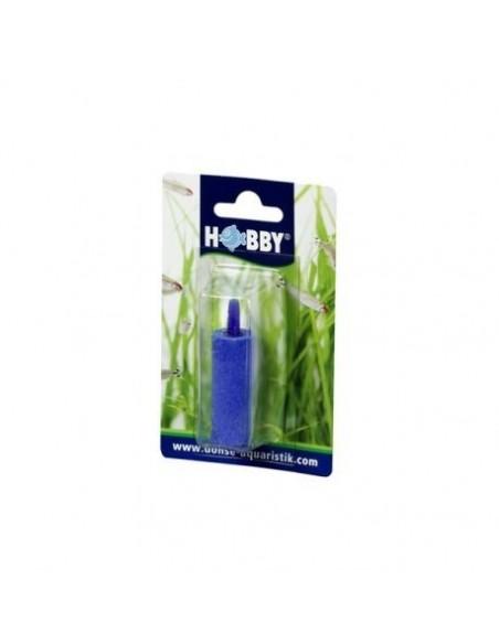Diffuseur Cylindrique 50x25mm  Hobby HOBBY - 1