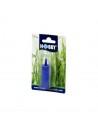 Diffuseur Cylindrique 50x25mm  Hobby HOBBY - 1
