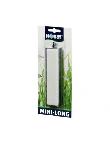Diffusor Hobby Mini Lang 13cm HOBBY - 1
