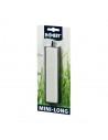 Diffuseur Hobby Mini Long  13cm HOBBY - 1