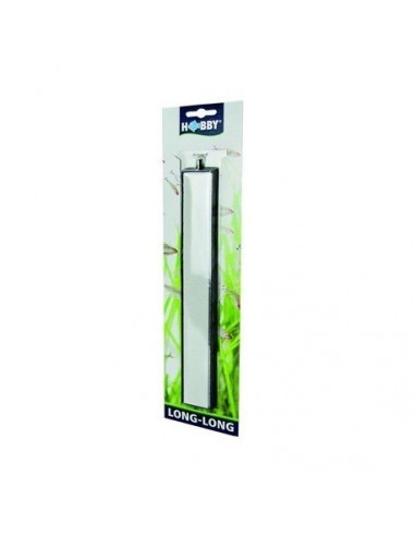 Diffuseur Hobby Long Long  25cm HOBBY - 1