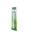 Diffusor Hobby Lang 25cm HOBBY - 1