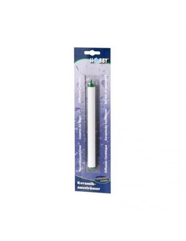 Diffuseur Ceramique 15cm Hobby HOBBY - 1