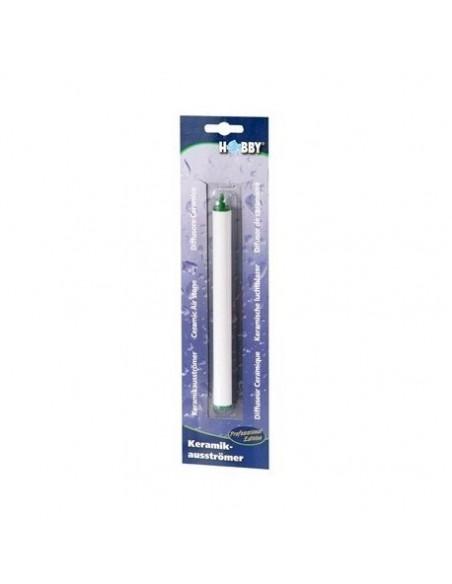 Keramische Diffuser 15cm Hobby HOBBY - 1