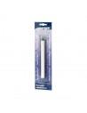 Diffuseur Ceramique 15cm Hobby HOBBY - 1