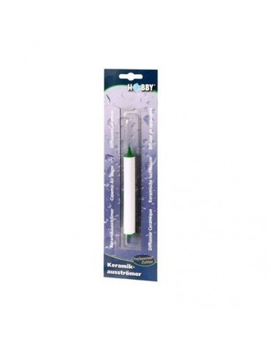 Keramische Diffuser 10cm Hobby HOBBY - 1