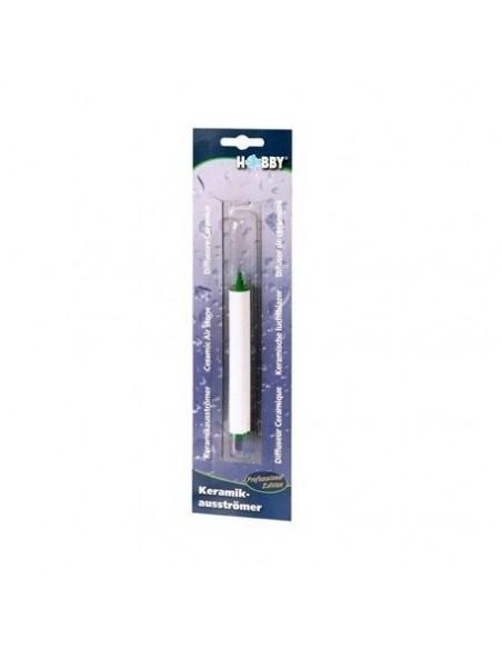 Keramische Diffuser 10cm Hobby HOBBY - 1