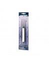 Keramische Diffuser 10cm Hobby HOBBY - 1