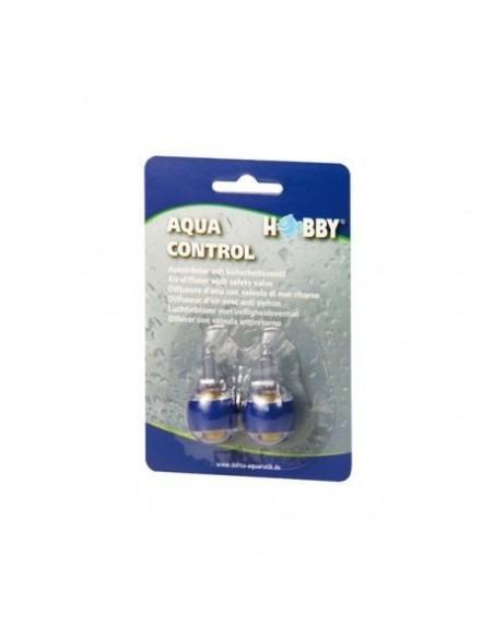 Diffuseur Aqua Control Hobby 2pc HOBBY - 1