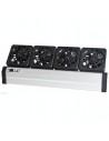 Ventilateur Aqua Cooler V4 Hobby HOBBY - 2