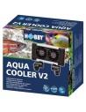 Aqua Cooler V2 Fan Hobby HOBBY - 1