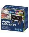 Ventilateur Aqua Cooler V2 Hobby HOBBY - 1