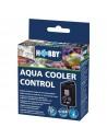 Aqua Cooler Controller Hobby HOBBY - 1