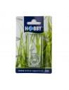 Zuignap voor Thermometer Blister 2pc Hobby HOBBY - 1