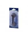 Ventouse pour Chauffage Blister 1pc Hobby HOBBY - 1