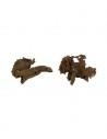 Racine Mangrove XS 12-15cm Hobby HOBBY - 2