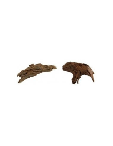 Mangrove Wortel S 15-25cm Hobby HOBBY - 2