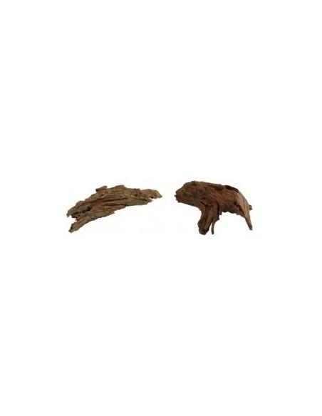Mangrove Wortel S 15-25cm Hobby HOBBY - 2