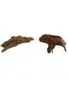 Racine Mangrove S 15-25cm Hobby HOBBY - 2